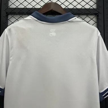25-26 Inter Milan ROSSI Version jersey