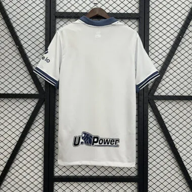 25-26 Inter Milan ROSSI Version jersey