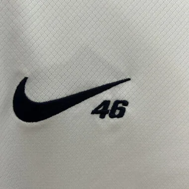 25-26 Inter Milan ROSSI Version jersey