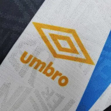 92-93 Inter Milan away