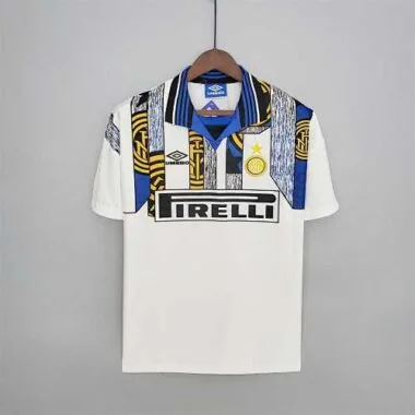 96-97 Inter Milan Aaay