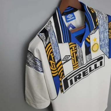 96-97 Inter Milan Aaay