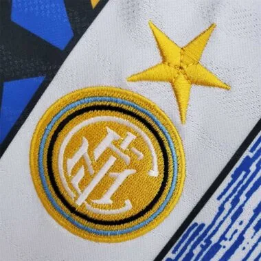 96-97 Inter Milan Aaay