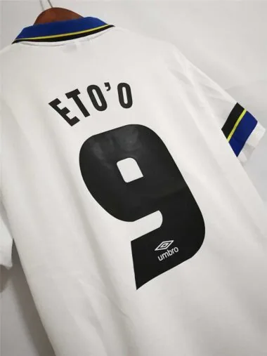 97-98 Inter Milan away
