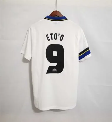 97-98 Inter Milan away