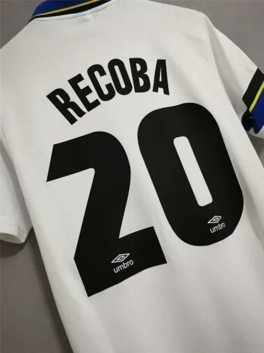 97-98 Inter Milan away