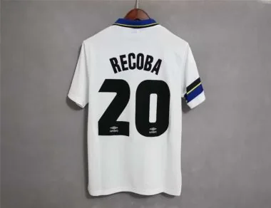 97-98 Inter Milan away