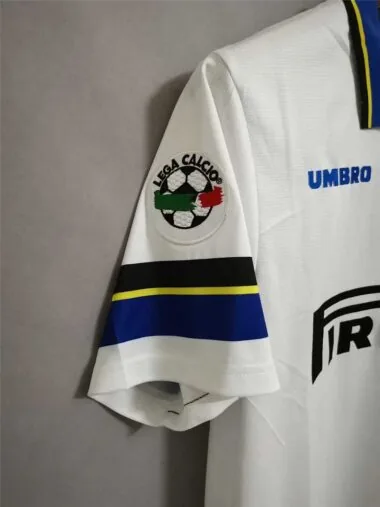 97-98 Inter Milan away