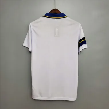 97-98 Inter Milan away