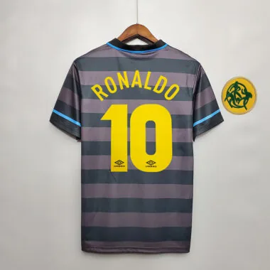 97-98 Inter Milan away