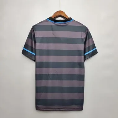 97-98 Inter Milan away