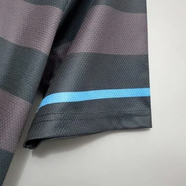 97-98 Inter Milan away