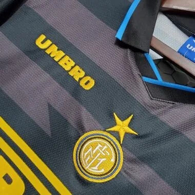 97-98 Inter Milan away