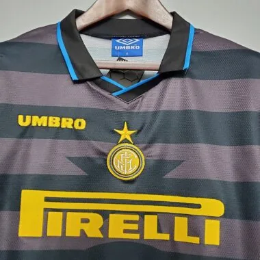 97-98 Inter Milan away