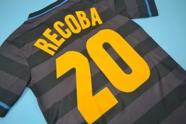 97-98 Inter Milan away
