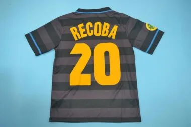 97-98 Inter Milan away