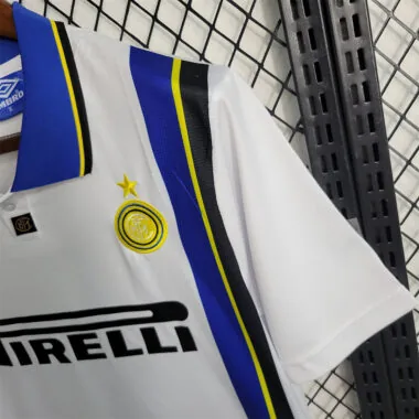 97-98 Inter Milan away (S-XXL)