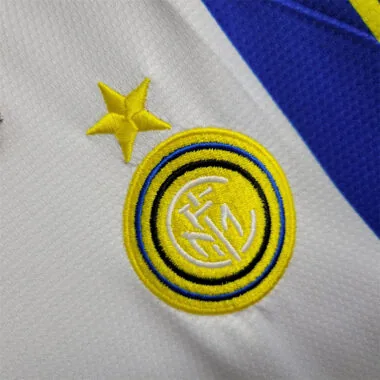 97-98 Inter Milan away (S-XXL)