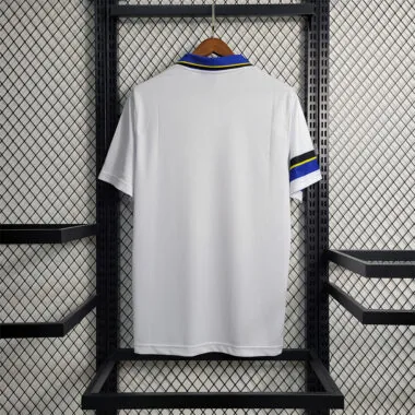 97-98 Inter Milan away (S-XXL)