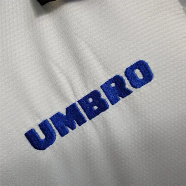 97-98 Inter Milan away (S-XXL)