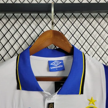 97-98 Inter Milan away (S-XXL)