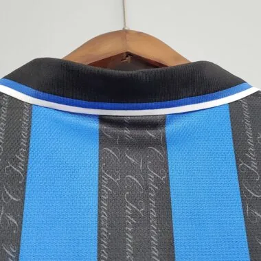 97-98 Inter Milan home
