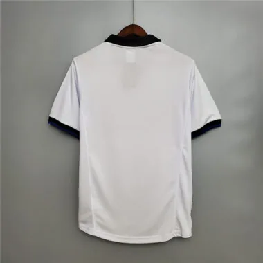 98-99 Inter Milan away