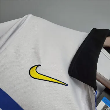 98-99 Inter Milan away