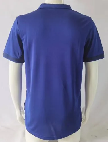 98-99 Inter Milan third retro jersey