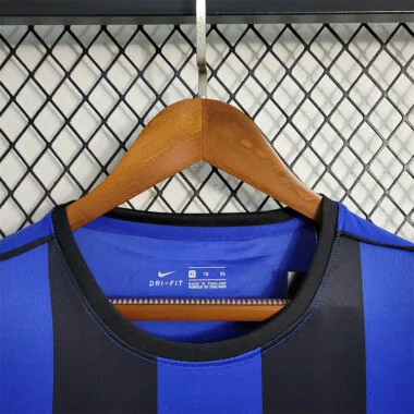 99-00 Inter Milan home
