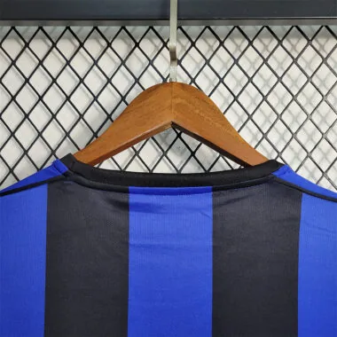 99-00 Inter Milan home
