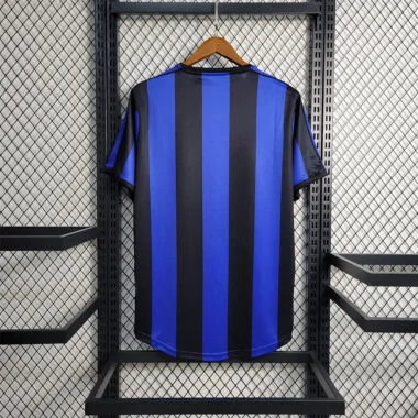 99-00 Inter Milan home