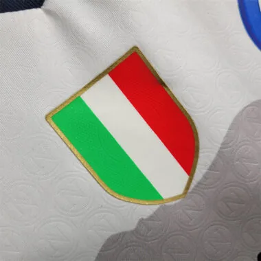 23-24 Napoli away (S-4XL)