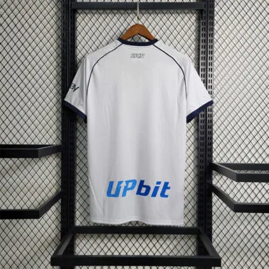 23-24 Napoli away (S-4XL)