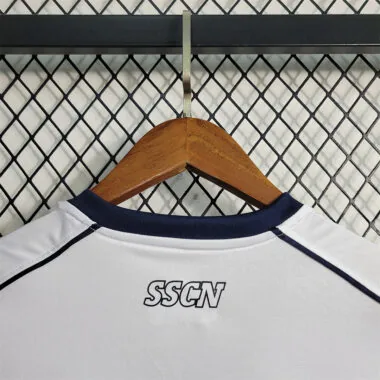 23-24 Napoli away (S-4XL)