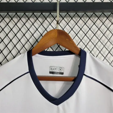 23-24 Napoli away (S-4XL)