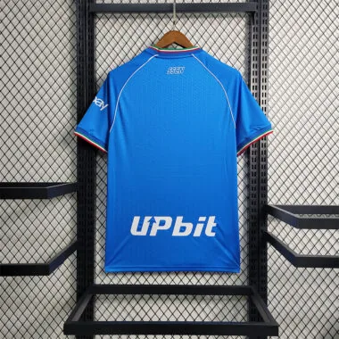 23-24 Napoli in casa (S-4XL)