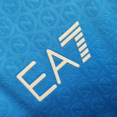 23-24 Napoli in casa (S-4XL)