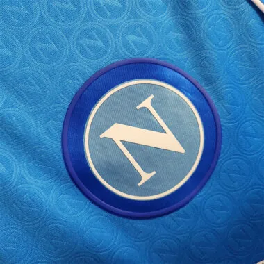 23-24 Napoli in casa (S-4XL)