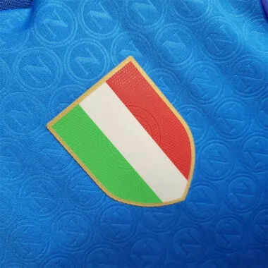 23-24 Napoli in casa (S-4XL)