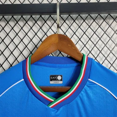 23-24 Napoli in casa (S-4XL)