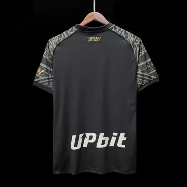 Napoli 3rd away (S-4XL)
