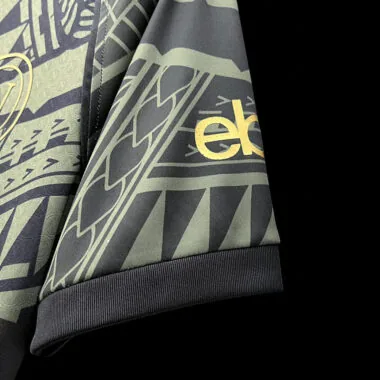 Napoli 3rd away (S-4XL)