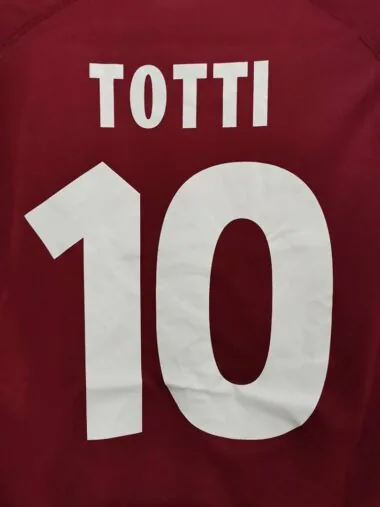 00-01 Roma home red