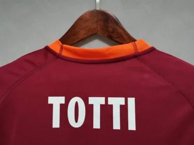 00-01 Roma home red