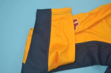 01-02 Roma home long sleeve