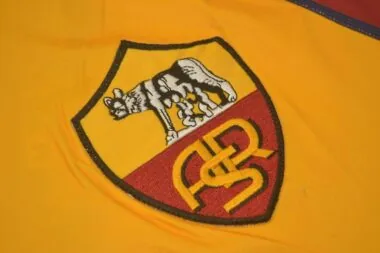 01-02 Roma home long sleeve