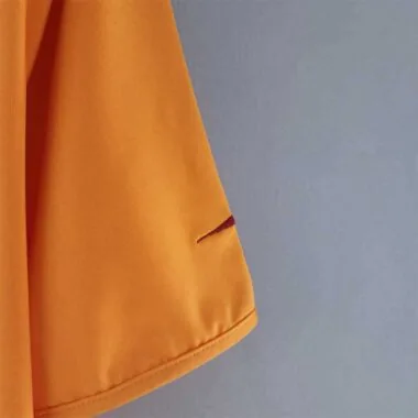 05-06 Roma home