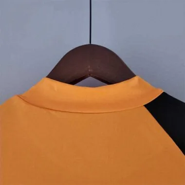 05-06 Roma home long sleeve