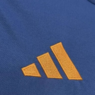 24-25 AS Roma Third Jersey S-XXXXL
